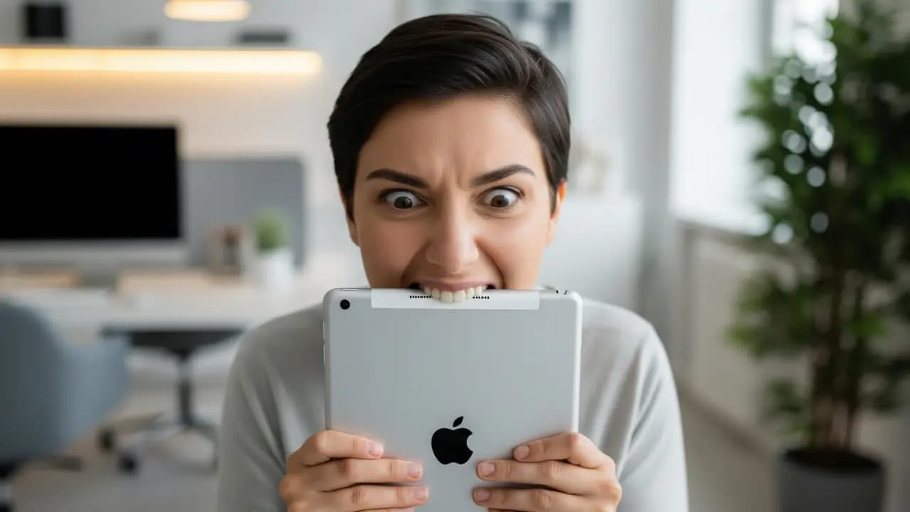 Chatbots, AI Overviews & die neue Customer Journey: Welche KPIs jetzt wirklich zählen