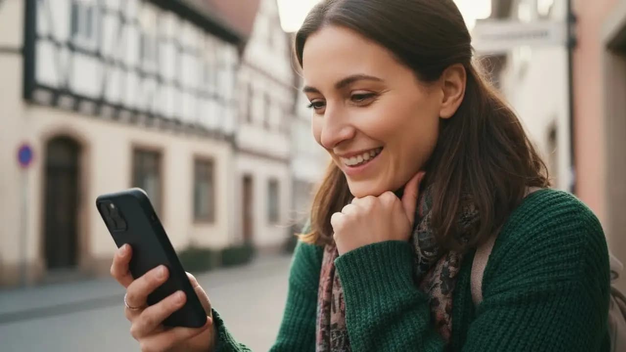 Werbung in ChatGPT – Neue Chancen für Destinationen & Gastgeber!