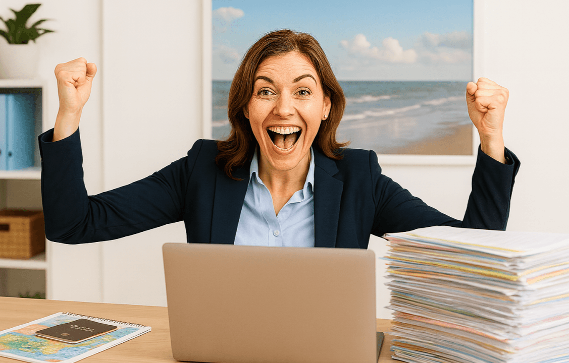 Jetzt (Chat)GPT kostenfrei auf dem eigenen PC nutzen – sicher und DSGVO-konform!