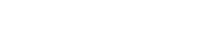 Referenzlogo 3