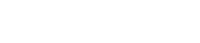Referenzlogo 5