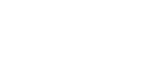 Referenzlogo 9